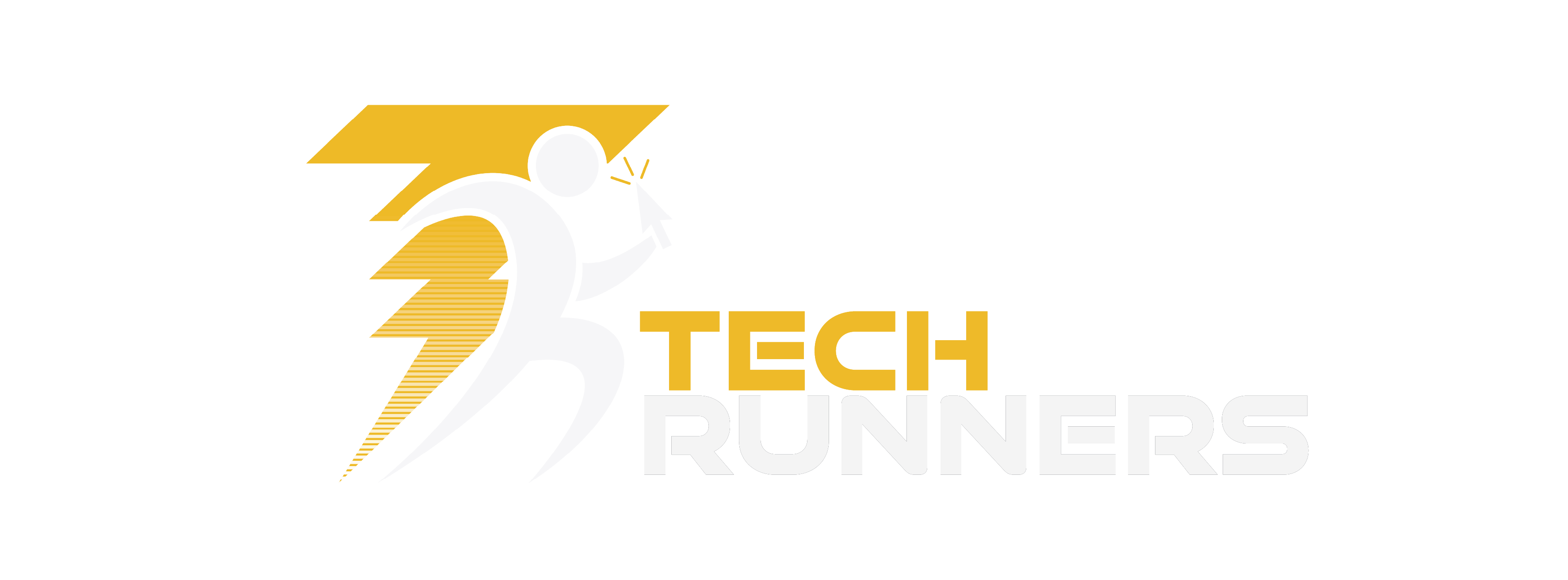TechRunners